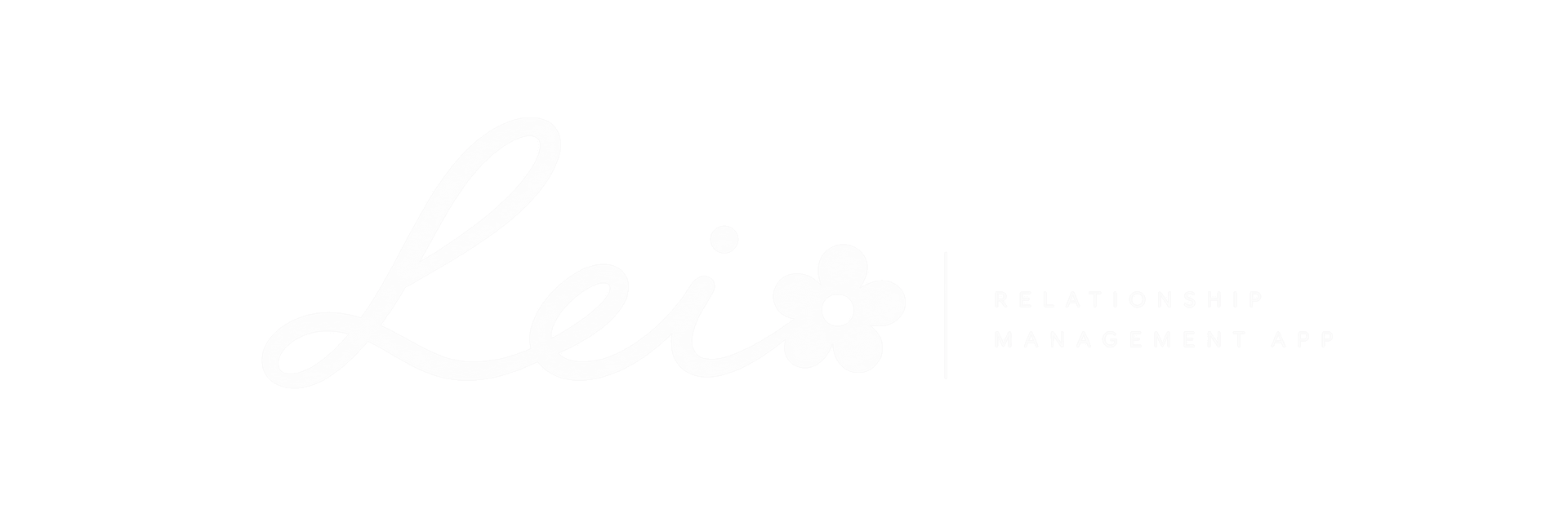 Lei